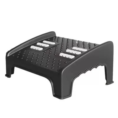 Sofa Foot Massage Put Footrest Car Foot Pedal Pregnant Woman Set Up Ergonomic Office Computer