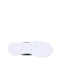 Slazenger Mens Force Mesh Trainer Mens (Black/White) - Sports Direct. 