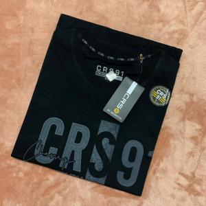 (COD) KAOS DISTRO OBLONG CRS 91 OBLONG  CRS 91 2021 || KAOS PRIA WANITA ||DISTRO TERKINI