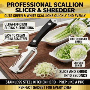 Black Handle Vegetable Peeler/Julienne Slicer Portable Stainless Steel Peeling Tool Multifunctional Potato Carrot Cutter