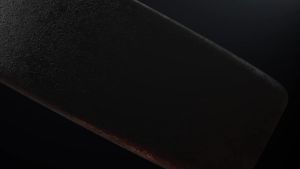 SDSX2025 New SR08 Smart Ring LED Display Screen Blood Oxygen Monitor 5ATM Waterproof Health Fitness Ring for Android IOSFYK