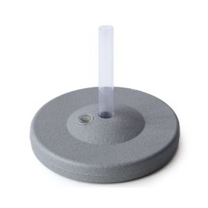 MIIQNUS Thân dài Hoa nhân tạo phong cảnh NGHỆ THUẬT Trang trí tự làm Lá Sen Đạo cụ biểu diễn lễ hội Có thanh Hoa sen giả Trang trí đám cưới