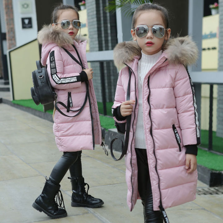 ️619 ️🔥พร้อมส่ง🔥 ส่งไว ทันใจ ร้านคนไทย โค้ทบุนวมเด็ก เบอร์5 แต่งเฟอร์ ...