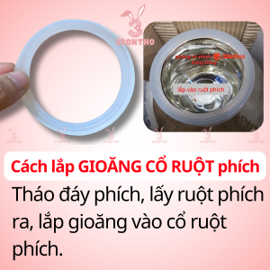 [HỎA TỐC] Nắp cần bơm phích 1 lít 2 lít 2.5 lít Rạng Đông 2045ST1E 2045ST3E 1045ST1E 2545ST1E 2045 ST2E nắp ấn nắp nhựa gioăng ron nắp thay thế bình thủy bình giữ nhiệt 1 lít 2 lít 2.5 lít 2045 2545 1045