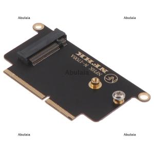 [COD] Abulaia TGA Nvme M.2 Ngff Ssd For 13 Pro A1708 Adapter Card