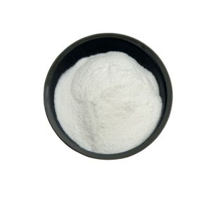 Bonito elastin peptide water-soluble small molecule biological peptide powder protein raw material samples available ready stock free shipping
