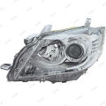 [READY STOCK] Toyota Camry ACV40 2009-2011 Head Lamp Headlight Head Light Lampu Depan (1pcs/1 Biji) (HID Model). 