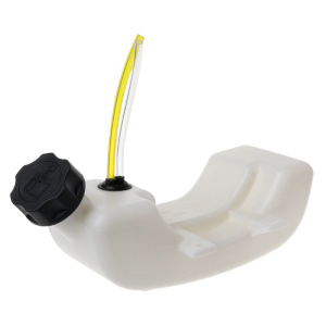 Brush Cutter Trimmer Fuel for Tank Assy Universal Gas Fuel for Tank