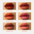 MAD FOR MAKEUP Dew+ Tinted 6hr Lip Moisturizer - Tinted Lipstick meets Lip Balm. 