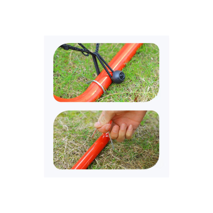 %E0%B8%95%E0%B8%B2%E0%B8%82%E0%B9%88%E0%B8%B2%E0%B8%A2%E0%B8%A3%E0%B8%B5%E0%B8%9A%E0%B8%B2%E0%B8%A7%E0%B8%94%E0%B9%8C%20100x103%20cm%20%E0%B8%95%E0%B8%B2%E0%B8%82%E0%B9%88%E0%B8%B2%E0%B8%A2%E0%B9%80%E0%B8%94%E0%B9%89%E0%B8%87%E0%B8%81%E0%B8%A5%E0%B8%B1%E0%B8%9A%20%E0%B9%81%E0%B8%9A%E0%B8%9A%E0%B8%9E%E0%B8%81%E0%B8%9E%E0%B8%B2%20%E0%B9%80%E0%B8%9B%E0%B9%89%E0%B8%B2%E0%B9%80%E0%B8%95%E0%B8%B0%20%E0%B8%95%E0%B8%B2%E0%B8%82%E0%B9%88%E0%B8%B2%E0%B8%A2%E0%B9%80%E0%B8%94%E0%B9%89%E0%B8%87%E0%B8%9A%E0%B8%AD%E0%B8%A5%20%E0%B8%AA%E0%B9%8D%E0%B8%B2%E0%B8%AB%E0%B8%A3%E0%B8%B1%E0%B8%9A%E0%B8%9D%E0%B8%B6%E0%B8%81%E0%B8%8B%E0%B9%89%E0%B8%AD%E0%B8%A1%E0%B8%9F%E0%B8%B8%E0%B8%95%E0%B8%9A%E0%B8%AD%E0%B8%A5%20%E0%B8%95%E0%B8%B2%E0%B8%82%E0%B9%88%E0%B8%B2%E0%B8%A2%E0%B8%9F%E0%B8%B8%E0%B8%95%E0%B8%9A%E0%B8%AD%E0%B8%A5%20-%20Image%207