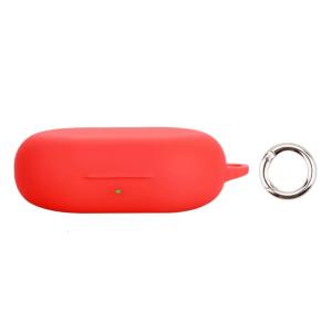 Earbud Case Shockproof Housing Skin-friendly Guarding Washable Shell Nonslip Keep Safe From Accidental Drop for Chasers
