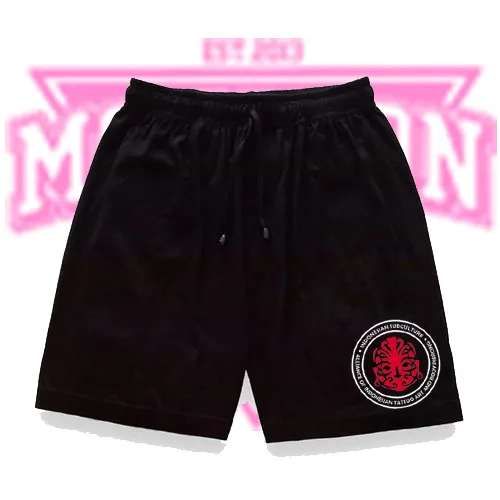 CELANA%20PENDEK%20BOXER%20-%20VERSI%20BAND%20METAL%20PUNK%20HARDCORE%20ALTERNATIVE%20ROCK%20-%20SHORT%20PANTS%20-%20Image%207
