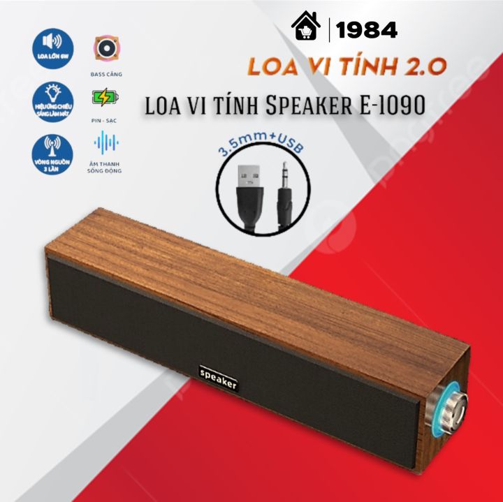Loa%20Vi%20T%C3%ADnh%20Loa%20G%E1%BB%97%20C%C3%B4ng%20Su%E1%BA%A5t%20L%E1%BB%9Bn%20D%C3%B9ng%20Cho%20PC,%20Laptop,%20%C4%90T,..%20Speaker%20E-1090%20-%20Image%202