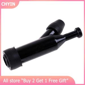 [COD] CHYIN Spark plug cap for GY6 125 CG125 ATV dirt pit motorcycle quand buggy scooter