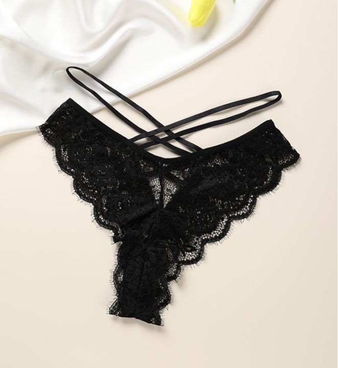 Qu%E1%BA%A7n%20L%C3%B3t%20Ren%20Hoa%20%C4%90an%20D%C3%A2y%20-%20B.Lingerie%20-%20Image%202