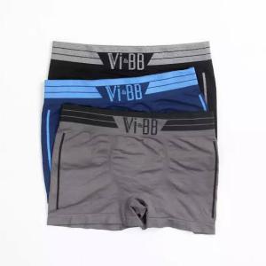 3 PCS BOXER PRIA V-BB CELANA BOXER BAHAN LEMBUT PROMO celana dalam boxer pria boxer pria dewasa boxer dalam pria VBB boxer V&BB celana dalam boxer V-BB celana vbb sarayastore