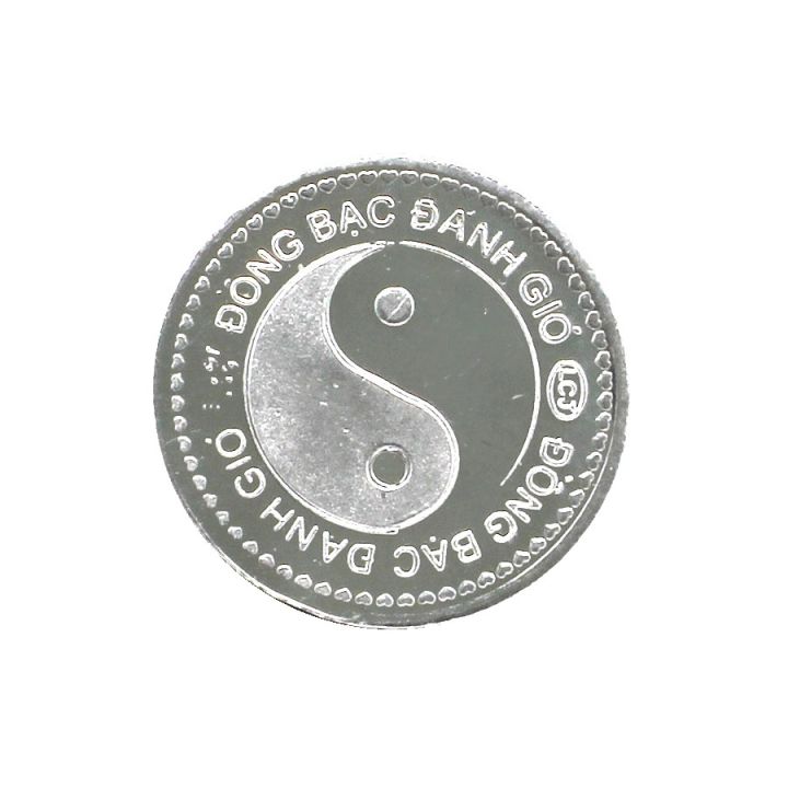 %C4%90%E1%BB%93ng%20Xu%20%C4%90%C3%A1nh%20Gi%C3%B3,%20C%E1%BA%A1o%20Gi%C3%B3%20%C4%90%E1%BB%93ng%20B%E1%BA%A1c%20Nguy%C3%AAn%20Ch%E1%BA%A5t%20S99%20XDG3S%20%C3%82m%20D%C6%B0%C6%A1ng%20To%20B%E1%BA%A1c%20Hi%E1%BB%83u%20Minh%20B%E1%BA%A3o%20H%C3%A0nh%20V%C4%A9nh%20Vi%E1%BB%85n%20-%20Image%205