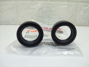 Seal Shock Yamaha Mio Jupiter Mio J All Matic Bebek (3AY)