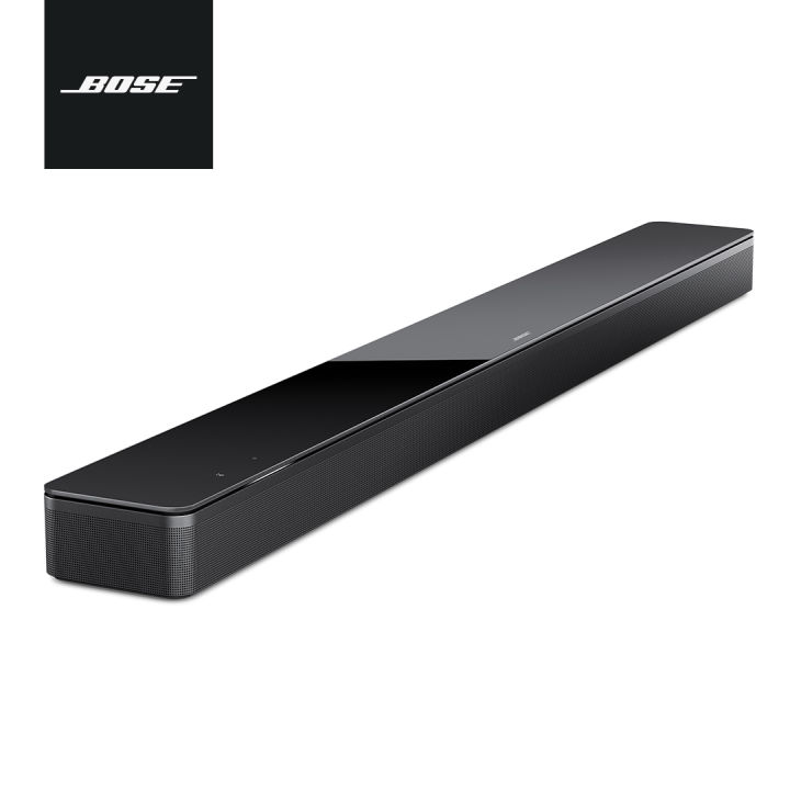 Bose discount 700 lazada