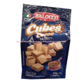 Balocco 250gr Wafers Hazelnut Milk Vanilla Cocoa Crema Naciola Wafer Krim Impor Itali Baloko Baloco. 