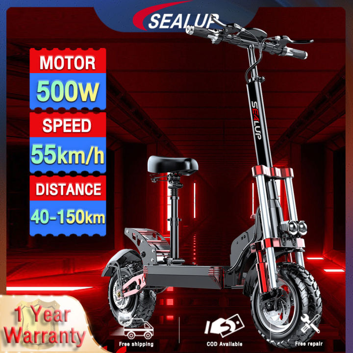 Electric bike: explore our e-Bikes for sale | Upway - Electric Motorbike Warranty