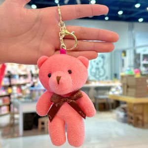 Decorations Sophistication Soft Velvet Material Versatility Fashion Cute Three-dimensionality Girls