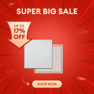 Kanvas lukis/Canvas lukis 40x40/40x45/40x50/40x55/40x60/40x70/50x50/50x60/50x70/50x80/50x90/50x100/60x60/60x70/60x80/60x90/60x100