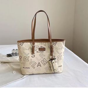 BJ66535 - KHAKI/COFFEE/BEIGE TAS SLEMPANG HANDBAG TAS WANITA FASHION IMPORT MODIS ELEGAN TERMURAH TERLARIS TERBARU BAGSTORE JAKARTA TAS BATAM ZCJ6535