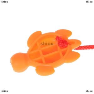 [COD] shiou Đồ chơi câu cá từ tính cho bé cần câu trẻ em cần câu mở rộng cần câu bằng gỗ