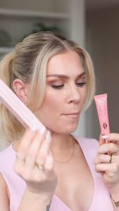 Charlotte Tilbury Matte Beauty Blush Wands 12ML