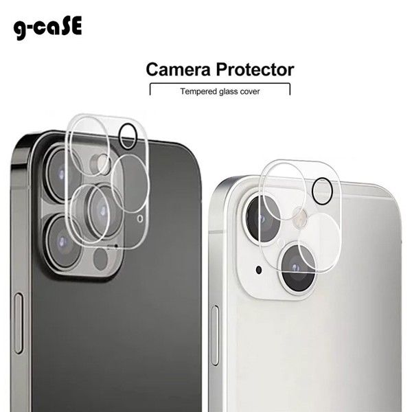 G-caSE pelindung camera iphone 11 11promax 12 12mini 12pro