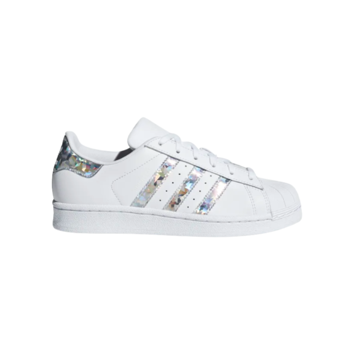 Adidas 2024 superstar lazada