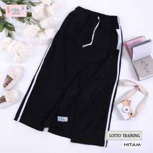 Rok Celana Anak Training: Pilihan Terbaik untuk Aktivitas Anak