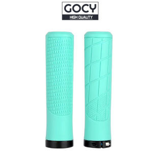 Tay Nắm Xe Đạp Thể Thao GOCY Tay Cầm Dành Cho Xe Đạp Thể Thao