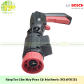 Báng Tay Cầm Máy Phun Xịt Rửa Bosch Easyaquatak 100 F016F05131 Chính Hãng. 