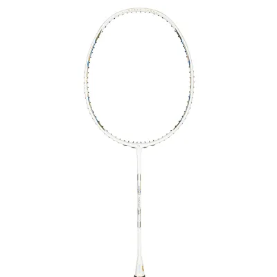 Apacs Badminton Racket Power Concept 966