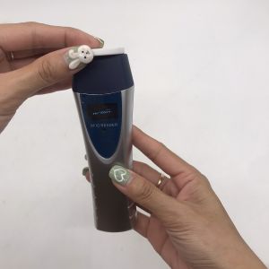 Máy chấm công tuần tra bảo vệ GS 6000B - Thiết bị chấm công tuần tra bảo vệ