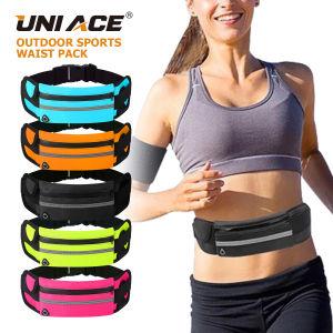 SPORT RUNNING WAIST BELT BAG / SPORT BELT BAG/RUNNING BELT BAG