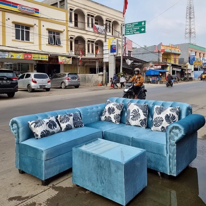 Sofa%20L%20Kancing%20Suede%20/%20Sofa%20L%20Putus%20Minimalis%20-%20Image%204