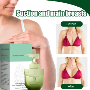 Krim Pengencang Kolagen Kolagen Anti Kerut Wajah Krim  Krim Anti Kerut Lotion Bergizi Tubuh/Pelembab Anti Kerut Day And Night Cream