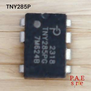 0000422 #icTNY258PG  สินค้าพร้อมส่ง สินค้าใหม่