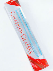 Dây đeo kính Chain of Glasses made in Japan