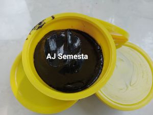 STEMPET WHEEL AUTOMOTIVE GREASE MP PALING MURAH GRATIS BUBLE WRAP