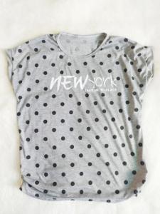 BJONLINE KAOS WANITA JUMBO / T-SHIRT TUMBLR / KAOS WANITA LENGAN PENDEK / KAOS OBLONG WANITA / JUMBO MUAT SAMPAI 62KG / KAOS HAMIL
