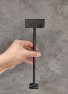 alat tekuk COAK baja ringan.  bahan full besi tebal