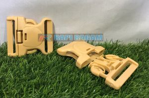 Kepala kopel klik cream