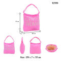 Tote Bag Gentle women PREMIUM TAS WANITA. 