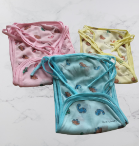 PROMO Popok kain bayi termurah/popok bayi motip fulprint isi 1 lusin/popok bayi newborn termurah