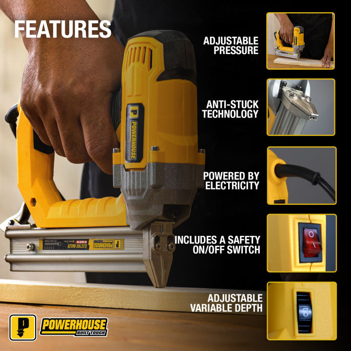 POWERHOUSE%20USA%20Electric%20Nailer%20Gun%20With%20Adjustable%20Pressure%20And%20Anti%20Stuck%20Technology%201800W%20PH-ENF30-HD%20PHPT%20-%20Image%204