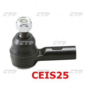 Rotuyn lái ngoài Isuzu D-MaxRô tuyn lái ngoài Isuzu D-MaxPhụ tùng Isuzu D-MaxRotuyn lái ngoài Isuzu DMax CTR Hàn Quốc